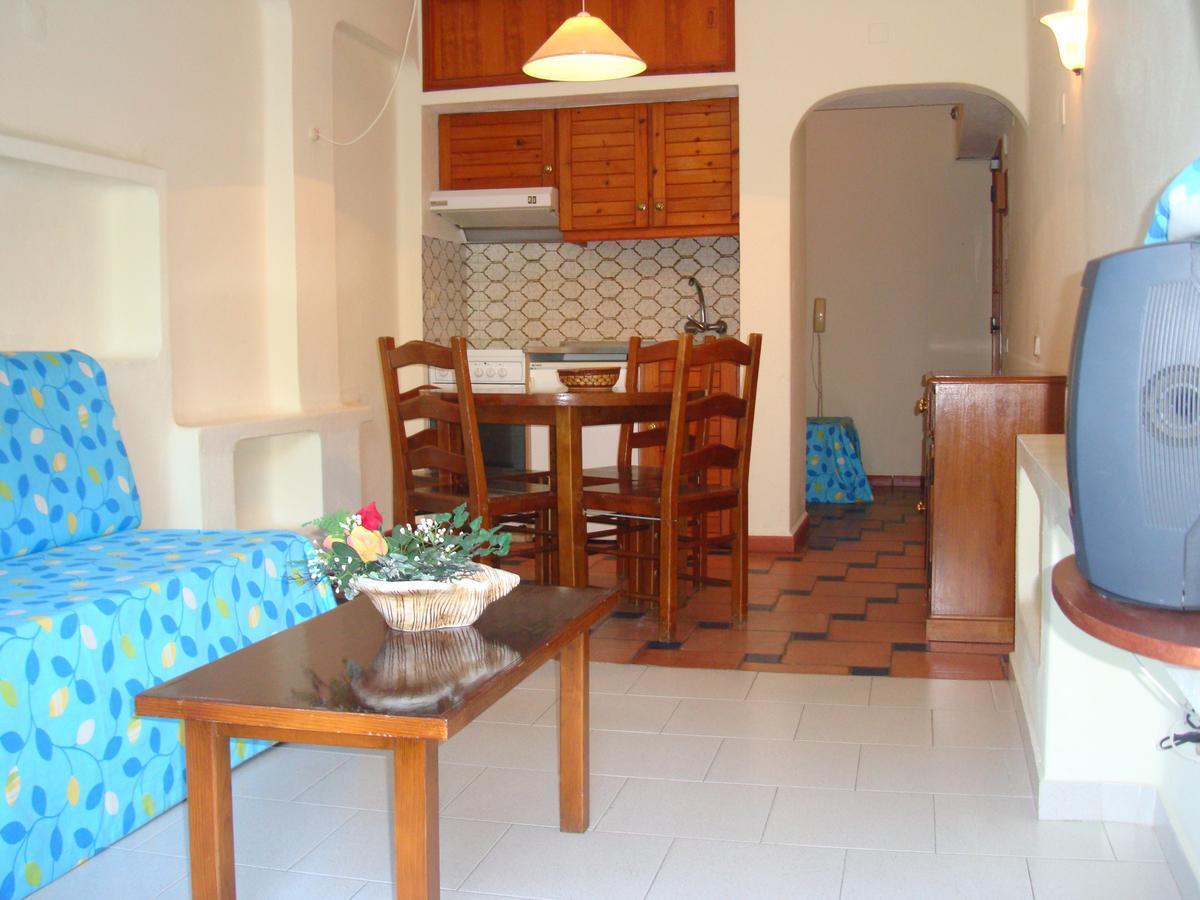 Praia Da Oura Apartment - 100 M From The Beach - By Bedzy Albufeira Ngoại thất bức ảnh